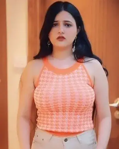 Kampur Call Girls Service