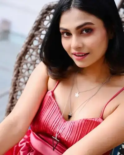 Call Girls Service in Kampur