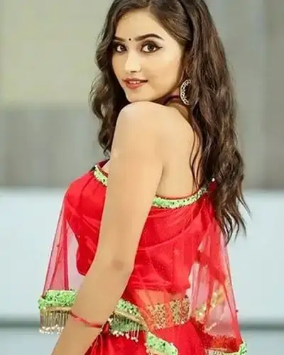 Call Girls Service Kampur