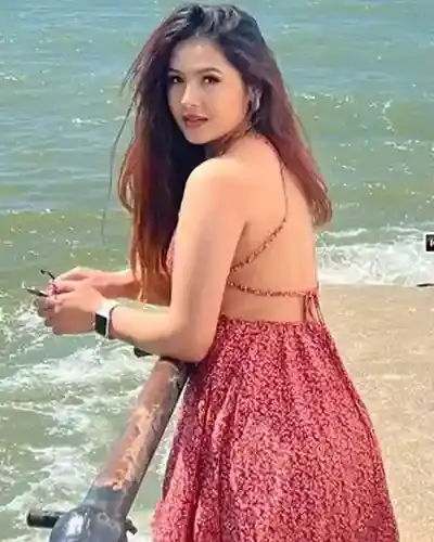Call Girls in Kampur