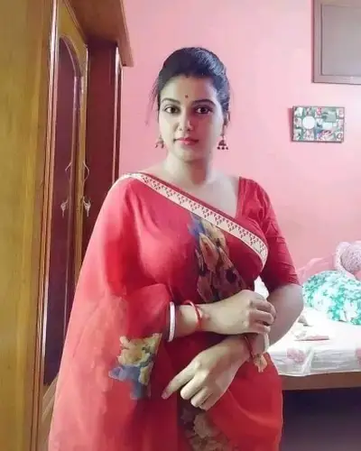 Call Girl Service in Kampur