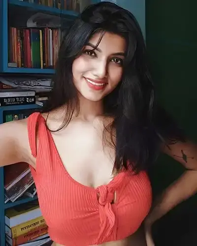 Kampur Call Girl