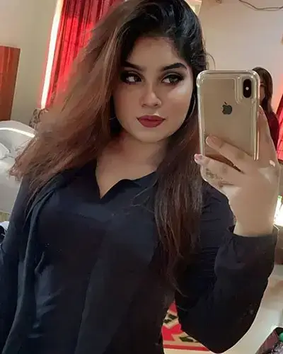 Kampur Call Girl Service