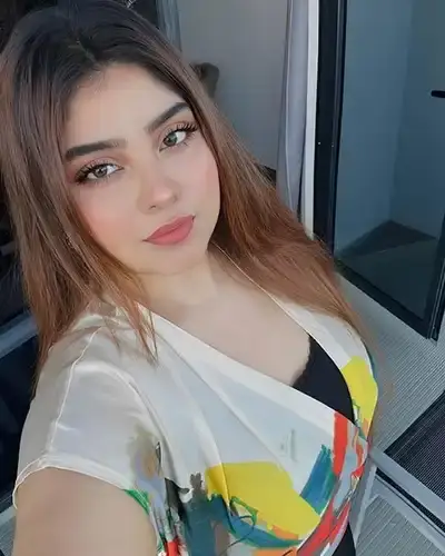 Call Girl Kampur