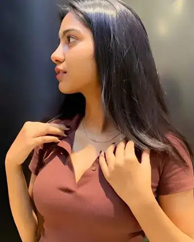 Call Girl Service Kampur