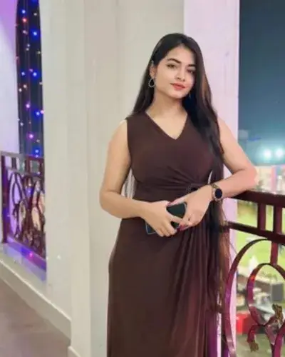 Escorts Service Kampur