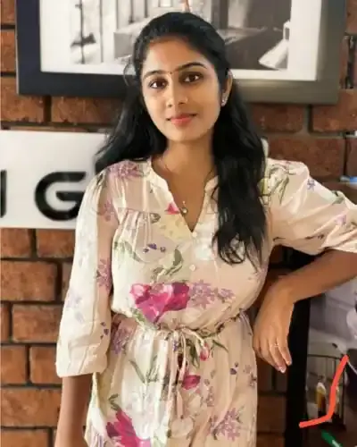 Escorts Kampur