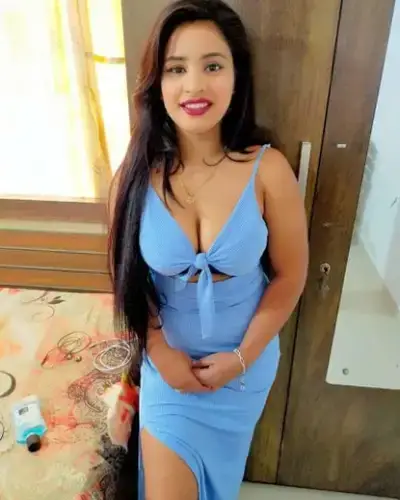 Kampur Escorts