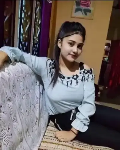 Escorts Service In Kampur
