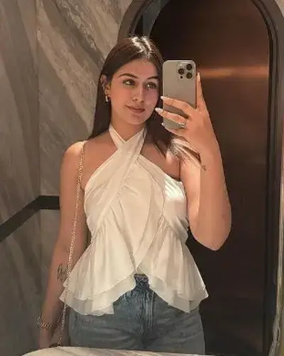 Escorts In Kampur