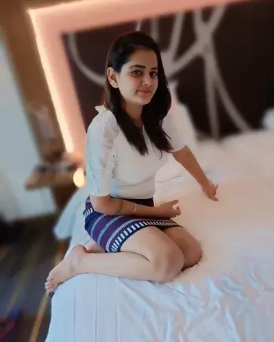 Escort Service In Kampur