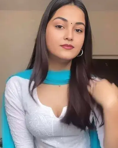 Escort In Kampur