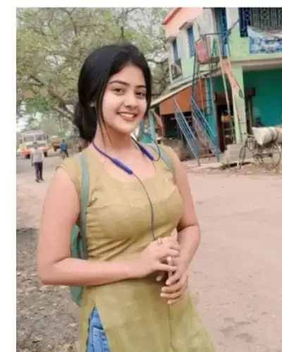 Kampur Escort Service