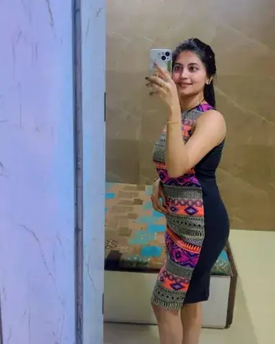 Escort Kampur
