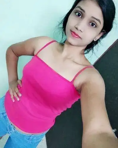 Call Girls Kampur Cash On Delivery