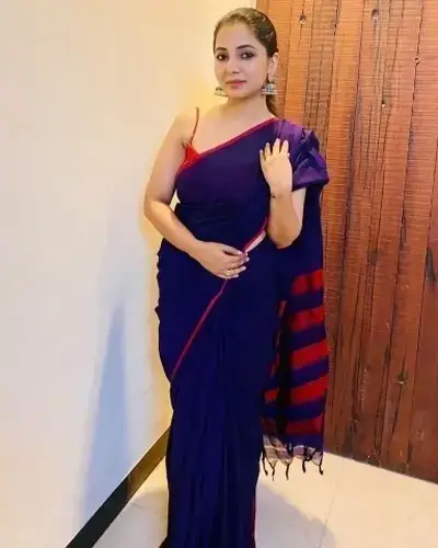 Call Girls Kampur Cash On Delivery