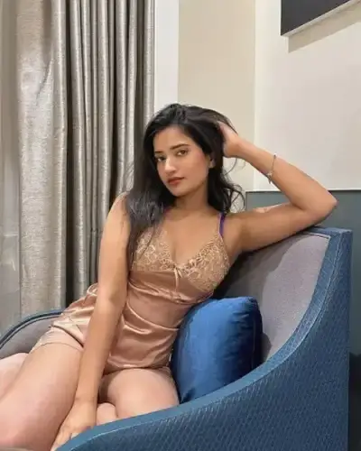 Call Girls Kampur Cash On Delivery